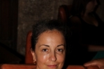 Byblos Souk on Friday Night, Part 2 of 3